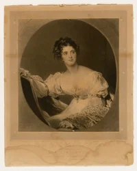 Mme Littleton