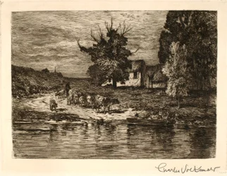 Clôture de la journée
