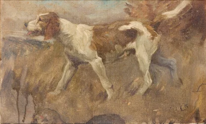 Intrépide, 1888-1904