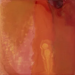 Poisson au fromage, 1997