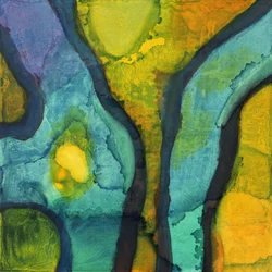 Gobie, 1997