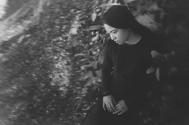 Contemplation silencieuse