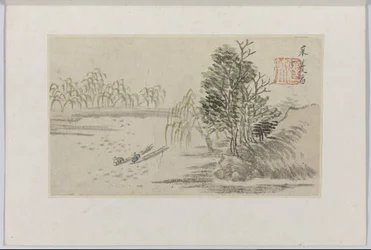 Paysage