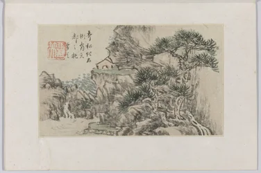Paysage