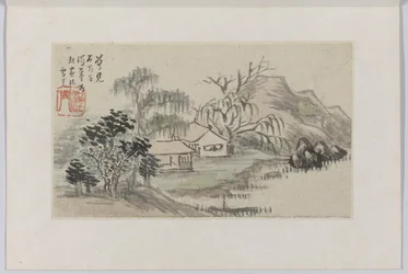 Paysage