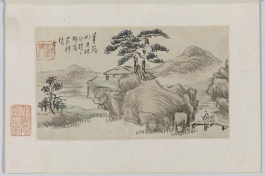 Paysage