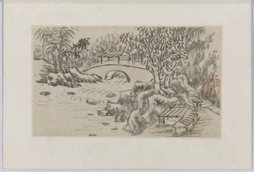 Paysage