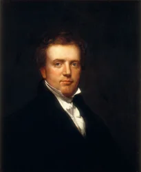 Autoportrait