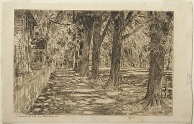 Easthampton
