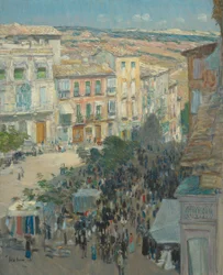 Vue d