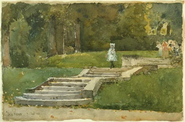 Saint-Cloud
