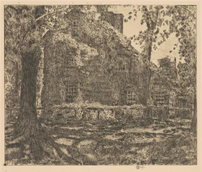 Le cottage "Home Sweet Home", Easthampton