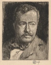 Sans titre