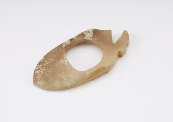 Anneau de pouce d