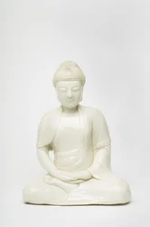 Bouddha