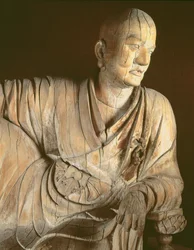 Figure d