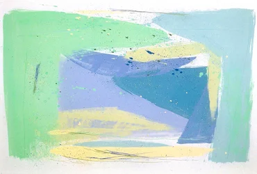 Côte I, 2000