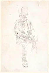 Étude d