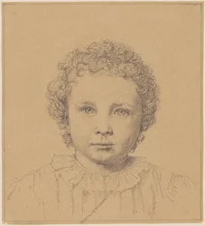 Carl [Ludvig Vilhelm Rømer] von Nutzhorn (1828-1899), ministre de l
