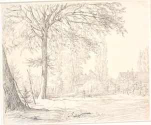 Partie de Falkoneralléen
