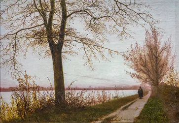 Matinée d