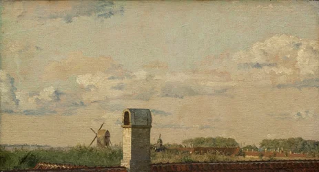 Vue d