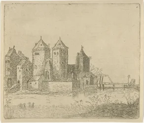 Vue d