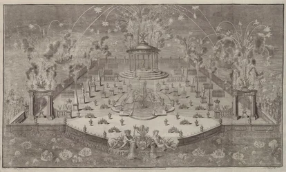 Ruban adhésif Arolsen 10 006-007