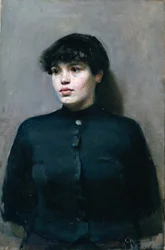 Où