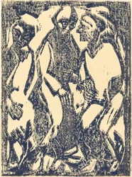 Délibération