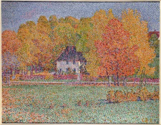 La maison de jardin de Goethe à Weimar