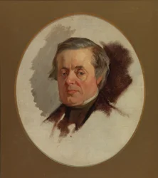 Joseph Henry