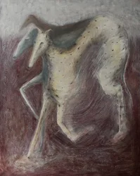 La chasse
