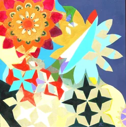 Méditation 36