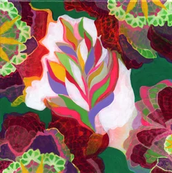 Méditation 37
