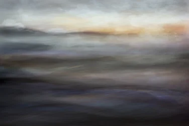Paysage d