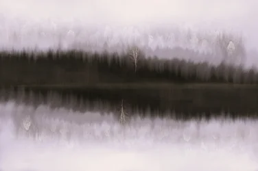 Reflet d