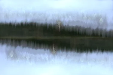 Reflet d