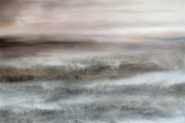 Résumé : « Vagues de l