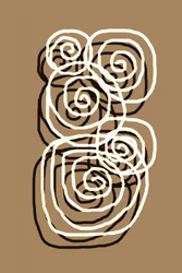 Tourbillons neutres bio