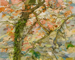 Arbre d
