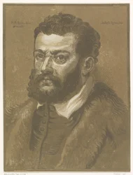 Portrait de Giovanni I Cornaro