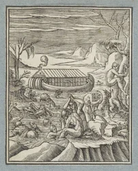 Déluge