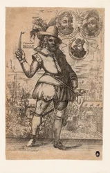 François Ravaillac, l