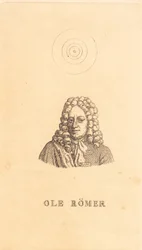 Ole Römer