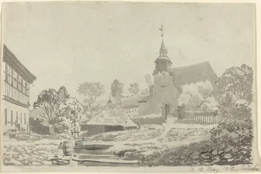 Schreiberhau