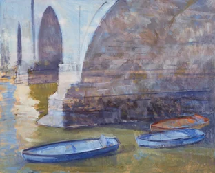 Pont de Richmond