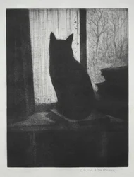 Le Chat
