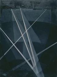 Projecteurs