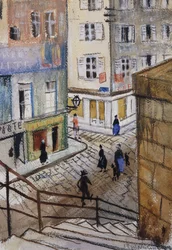Saint-Malo